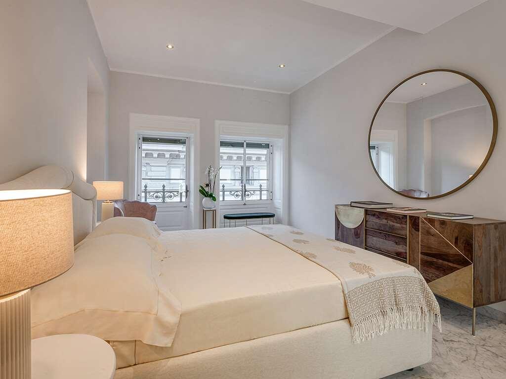 Imperiale Suites Milano Quarto foto