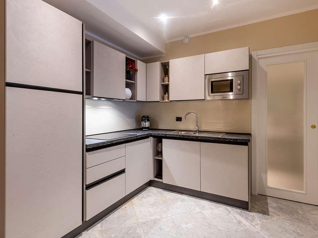 Imperiale Suites Milano Quarto foto