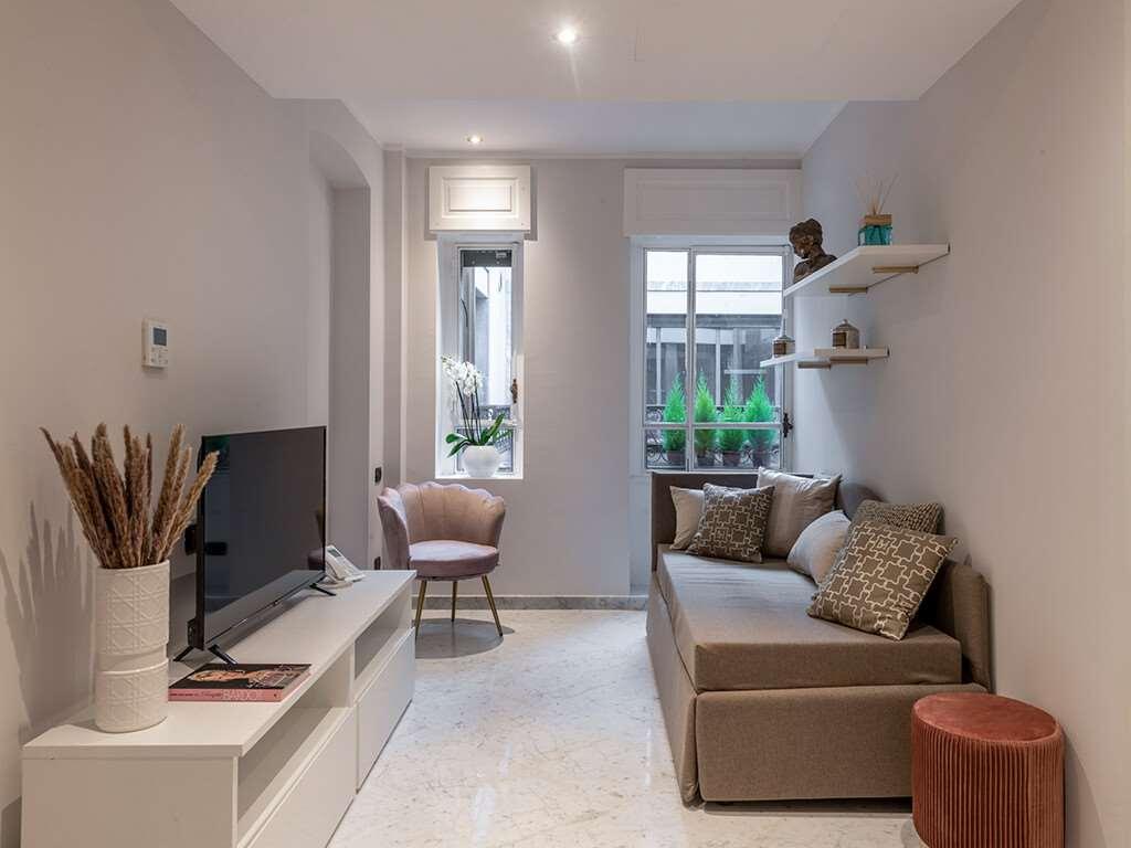 Imperiale Suites Milano Quarto foto