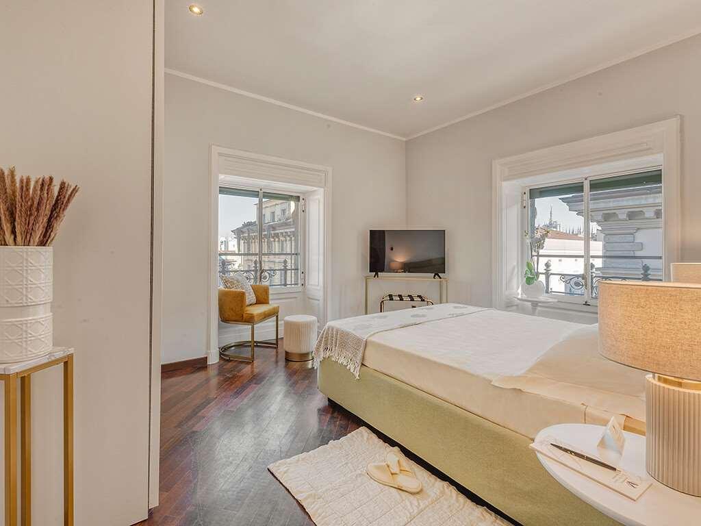 Imperiale Suites Milano Quarto foto